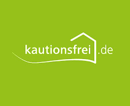 Kautionsbürgschaft